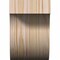 Ekena Millwork Del Monte Rough Sawn Rafter Tail, Douglas Fir, 4"W x 6"H x 24"L RFT04X06X24DEL00RDF - alternate 2